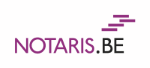 notarisanndeblock.be